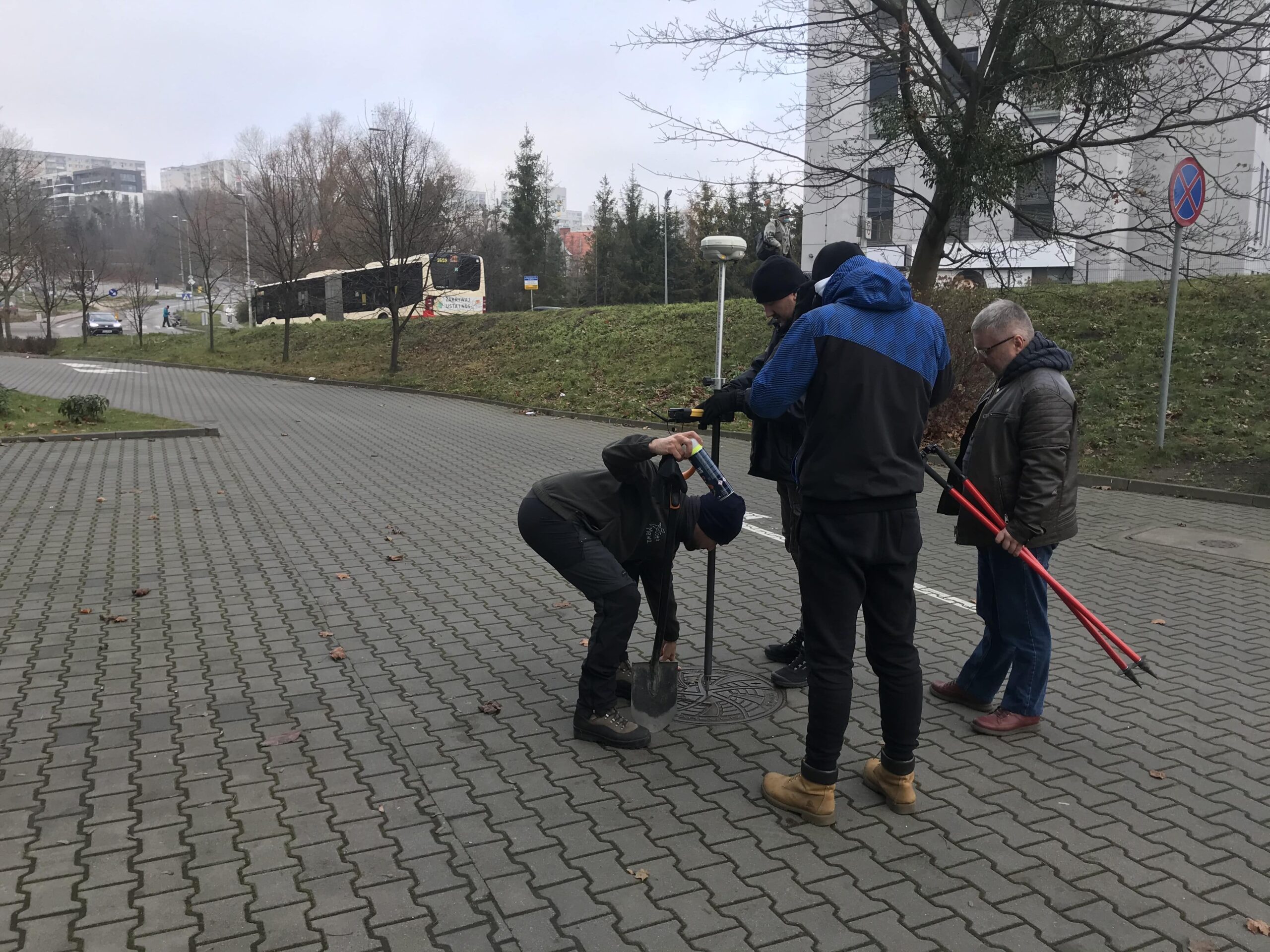 fotogrametria-szkolenie