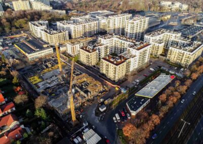inspekcja-budowy-dronem